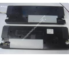 UE55D7000LS HOPARLÖRLERİ , BN96-18089B , UE55D7000 SPEAKERS