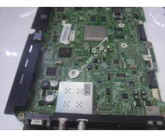 UE55D7000LS ANAKART , BN94-04420M , BN41-01622 , BN41-01622C , UE55D7000 ANAKART