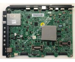 ECHO P UNIQUE , BN41-01800A , BN94-05576E , BN41-01800 , UE40ES8000S ANAKART , UE40ES8000 MAİN