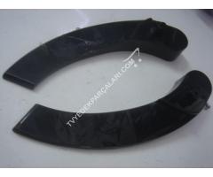 SN049DLD12AT050-LKFM AYAK , STAND , YER AYAKLARI