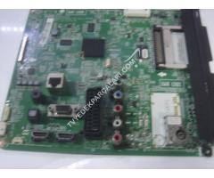 EAX64317403 , EBT62036646 , EBR74499332 , 47LS5600 ANAKART