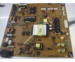 LGP4247H-12LPB , PLDF-L101A , EAX64310401 , EAY62512701 , 47LS5600 POWER BOARD