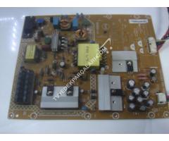 42PFK6309/12 POWER BOARD , ESP61600X , 715G6353-P01-000-002H 