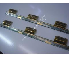 A320HJ02SR4LV0.0 , A320HJ02SL4LV0.0 , LTA320HJ02 , A32-LEG-5W PANEL PCB BOARD