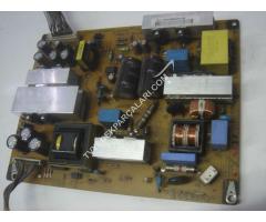 EAX63985401/5 , EAX63985401 , LG 26LK330 POWER BOARD