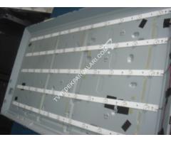 43PUS6501/12 LED BAR , HYY-01 , ER004-3V , 180127 DLQ , TPT430U3-EQLSJA.G