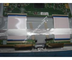 43PUS6501/12 PANEL T CON ARASI FLEX KABLO