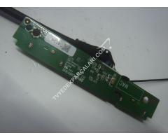 8WUSAC08V1A1G , 43PUS6501/12 Wİ Fİ KARTI MODÜLÜ