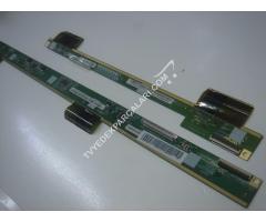 LC390TA2A , 21 , RUNTKA070ZAPN , AX39DAB13/0216 PANEL PCB BOARD