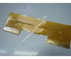 QPWBM0006ZZP2 , LC390TA2A , 21 ,  RUNTKD070ZAPN ,  RUNTKA071ZAPN ,