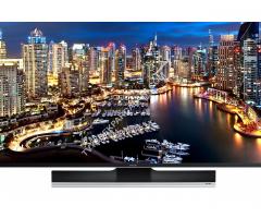 SAMSUNG UE50HU6900S AYAK , STAND , YER AYAĞI , 