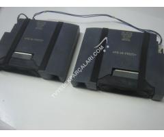 32LF580N HOPARLÖR LERİ , EAB64048201 , EAB64048202