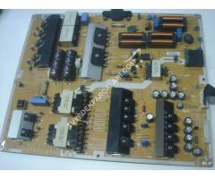 BN44-00816A , PSLF321E07A , L65EM8NA FSM , UE55JS9000T Power Board