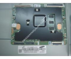 LSF550FJ06 , BN95-02066A , BN41-02297A , CY-XJ055FLLV1H , UE55JS9000T T CON BOARD