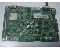 BN94-08310D , BN41-02328 , BN41-02328A , UE55JS9000T ANAKART , MAİN BOARD
