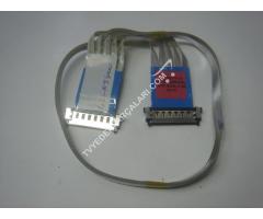 LG 42LN5400 ANAKART T CON ARASI FLEX KABLO , EAD62370716