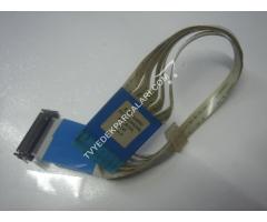 EAD62108503 , PANEL ANAKART ARASI FLEX KABLO