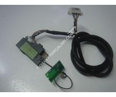 UE55JS9000T Wi-Fi KARTI MODÜLÜ , WCH730B , BN59-01194D ,  UE55JS9000T Wi-Fi KARTI MODÜLÜ , WCH730B , BN59-01194D ,