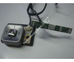 BN96-35345J , BN41-02362A , BN41-02352A , J9000 IR , UE55JS9000T TUŞ TAKIMI , IR BOARD