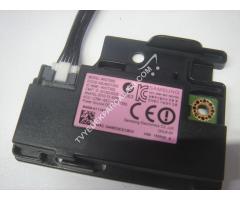 UE55JU6070U Wi-Fi KARTI MODÜLÜ , WIDT30Q , BN59-01174E