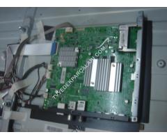 715G8579-M01-B00-005Y , 705TQHPL172 , 1424 , 55PUS6412/12 ANAKART