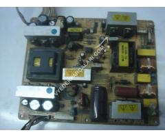PSLF181501A , BN96-02581A , LE27T51B POWER BOARD