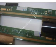 L550EQY(SK)(M5) , 6870S-1956B , 6870S-1957B , V15 55UHD , 55PUS6412/12 PANEL PCB BOARD