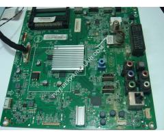 42PFK6309/12 ANAKART , 715G6165-M02-000-005N , 703TQEPL049