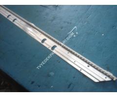 G1GE-320SM0-R5 , LJ64-03019A , LTA320HJ02 , A32-LEG-5W LED BAR