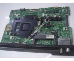 SAMSUNG UE49N5300AU ANAKART , BN94-13054Z , BN41-02663 , BN41-02663A , 