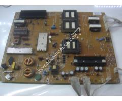 FSP253-4FS01 , 46PFL9705H POWER BOARD , 46PFL9705H/12 PSU