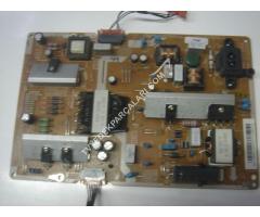UE43KU7000U POWER BOARD , PSU , BN41-02499A , BN94-10711A , BN94-10711B