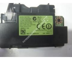 UE43KU7000U Wİ Fİ KARTI , UE43KU7000 WİFİ MODÜLÜ , WIDT30Q , BN49-01174D
