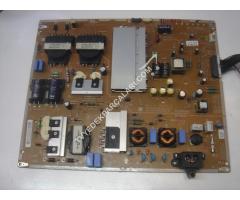 LGP4955-15UL6 , EAX65691001 , EAY63729101 , 55UF7787-ZA POWER BOARD