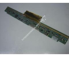 A320AP20S4LV0.4 , LTA320AP06 , 32860 PANEL PCB BOARD