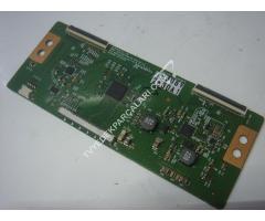 6870C-0401B , 32 , 37 , 42 , 47 , 55 FHD TM120 , IB306V, 2830A1 , LC320EUN-SE-F2 , 32LM611S T CON