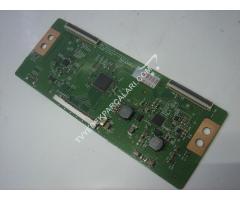 7BD15D , 2823H1 , 6870C-0401B , LC370EUN-SE-M2 T CON BOARD