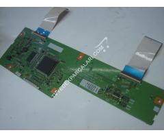 6870C-0080D , LC420W02-SLA1 , AA203V , L780B2 , LG LC420W02-SL-A1 T CON BOARD