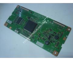 LC370WX1 , LC320W01 , 6870C-0060F , 9B323H , 0796A3 , LG T CON BOARD