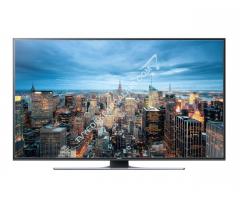 SAMSUNG UE55JU6450U AYAK , STAND , YER AYAĞI , AYAK APARATI