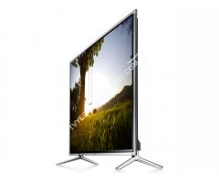 SAMSUNG UE40F6800SS AYAK , STAND , UE40F6800 YER AYAK APARATI , AYAKLARI