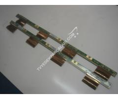 13Y40VNBMB4SLV0.1 , 13Y40VBMB4SR4LV0.1 , LSF400HF02-A01 , UE40F6800SS PANEL PCB BOARD