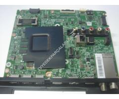 UE55J6370SU ANAKART , BN94-09093K , BN41-02353B , UE55J6370 , BN41-02353