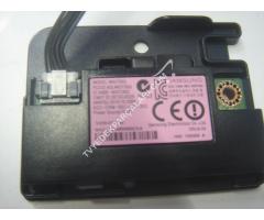 UE55J6370SU Wi-Fi KARTI , WIDT30Q MODÜL , BN59-01174E KARTI