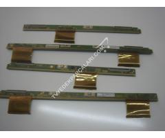 LSF550HF01-K01 , 15Y STV55MB4SL2LV0.4 , 15Y STV55MB4SR2LV0.4 , UE55J6370SU PANEL PCB BOARD