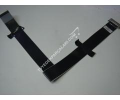 1-839-422-11 , SONY KDL-46NX720 ANAKART T CON ARASI FLEX KABLO