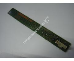 1-732-388-22 , 1-883-757-22 , KDL-46NX720 IR SENSOR BOARD