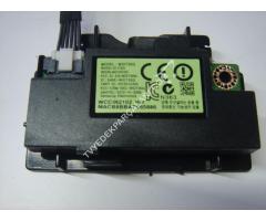 UE49KU7350U Wİ-Fİ KARTI , WIDT30Q , BN59-01174D MODÜL