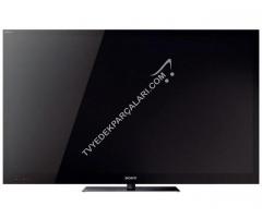 SONY KDL-46NX720 AYAK , STAND , YER AYAĞI , AYAK APARATI