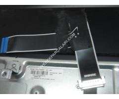 50UL3A63DTA ANAKART T CON ARASI FLEX KABLO , 30104848 